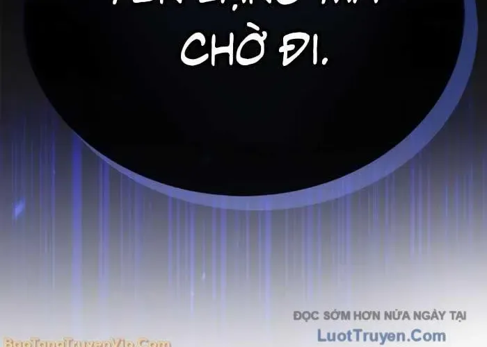Người Chơi Che Giấu Quá Khứ Chapter 91 - Trang 2