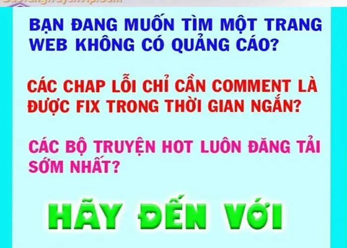 Người Chơi Che Giấu Quá Khứ Chapter 91 - Trang 2