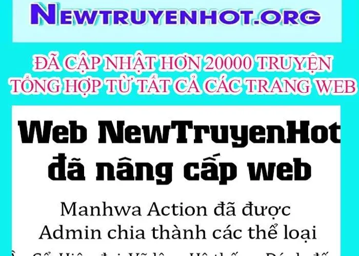 Người Chơi Che Giấu Quá Khứ Chapter 91 - Trang 2