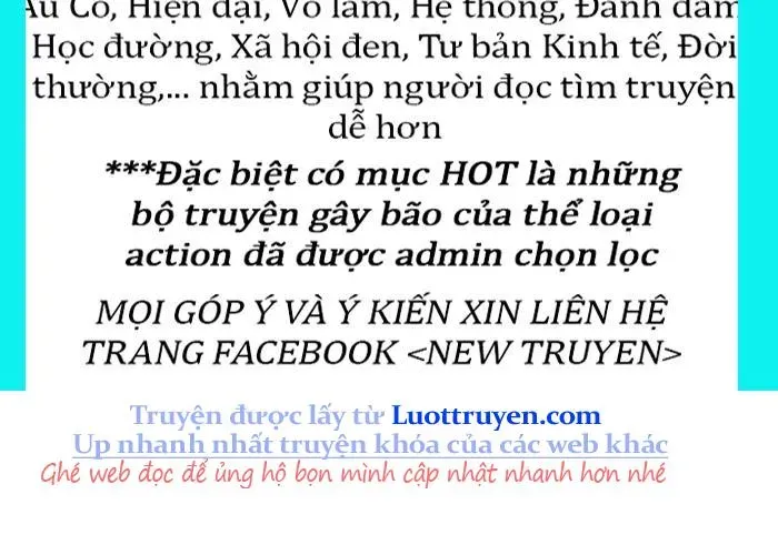 Người Chơi Che Giấu Quá Khứ Chapter 91 - Trang 2
