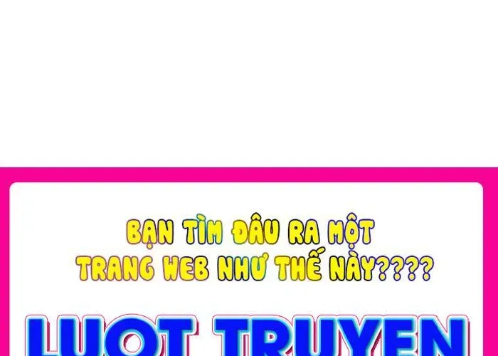 Người Chơi Che Giấu Quá Khứ Chapter 91 - Trang 2