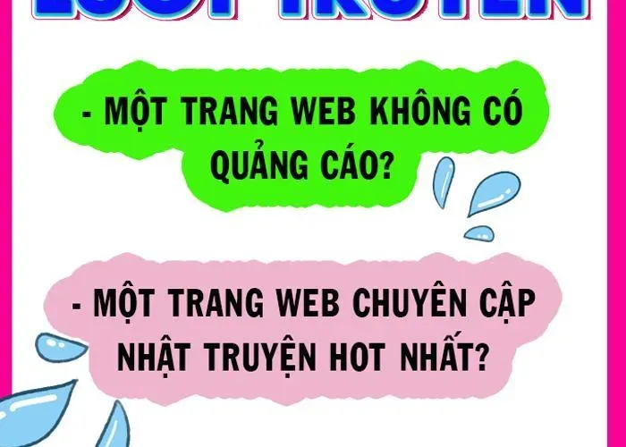 Người Chơi Che Giấu Quá Khứ Chapter 91 - Trang 2