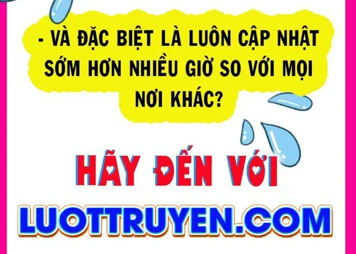 Người Chơi Che Giấu Quá Khứ Chapter 91 - Trang 2