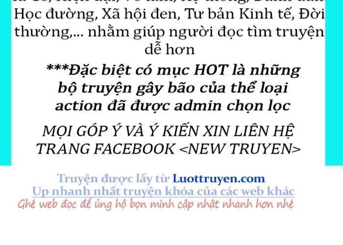Người Chơi Che Giấu Quá Khứ Chapter 91 - Trang 2