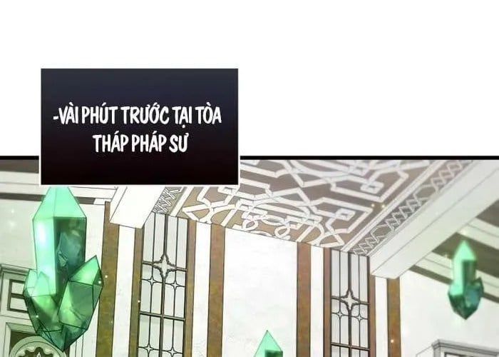 Người Chơi Che Giấu Quá Khứ Chapter 91 - Trang 2