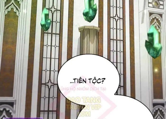 Người Chơi Che Giấu Quá Khứ Chapter 91 - Trang 2
