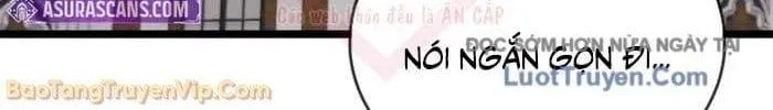 Người Chơi Che Giấu Quá Khứ Chapter 91 - Trang 2