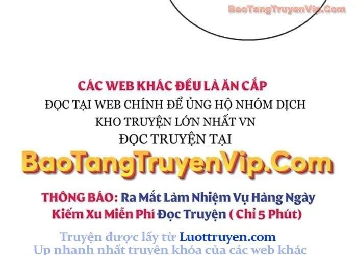 Người Chơi Che Giấu Quá Khứ Chapter 91 - Trang 2