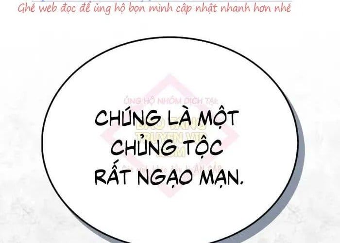 Người Chơi Che Giấu Quá Khứ Chapter 91 - Trang 2