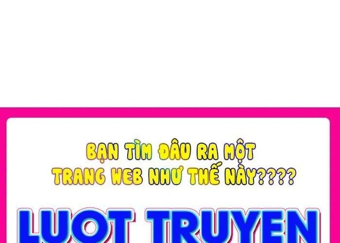 Người Chơi Che Giấu Quá Khứ Chapter 91 - Trang 2