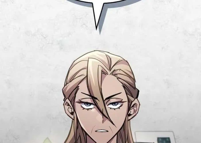 Người Chơi Che Giấu Quá Khứ Chapter 91 - Trang 2