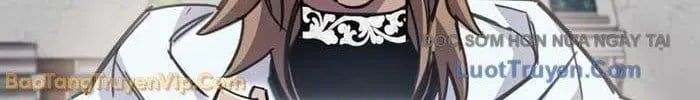 Người Chơi Che Giấu Quá Khứ Chapter 91 - Trang 2