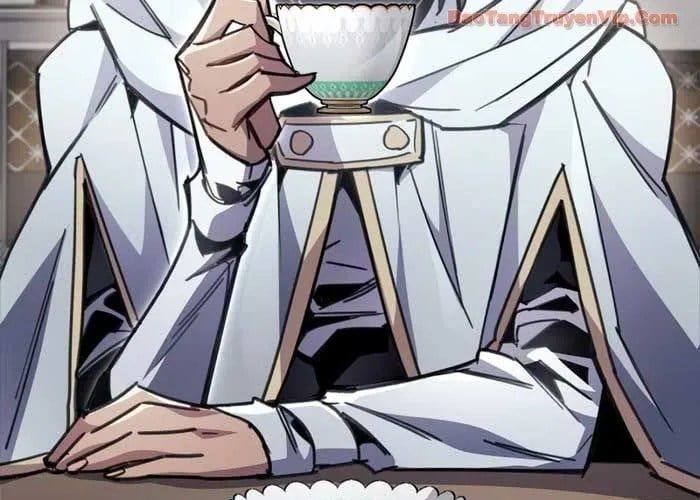 Người Chơi Che Giấu Quá Khứ Chapter 91 - Trang 2