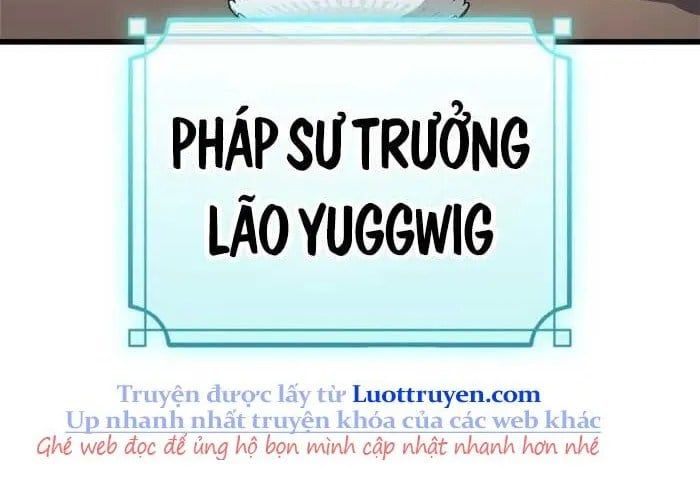 Người Chơi Che Giấu Quá Khứ Chapter 91 - Trang 2