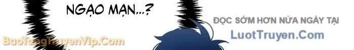 Người Chơi Che Giấu Quá Khứ Chapter 91 - Trang 2