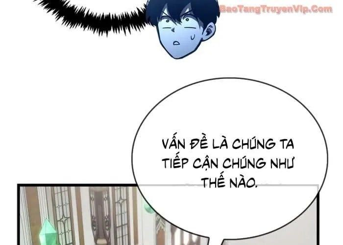 Người Chơi Che Giấu Quá Khứ Chapter 91 - Trang 2