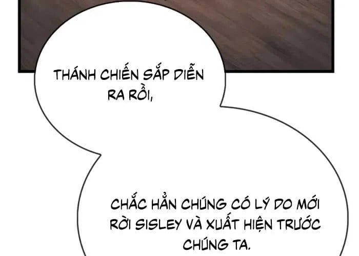Người Chơi Che Giấu Quá Khứ Chapter 91 - Trang 2
