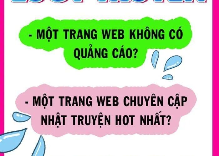 Người Chơi Che Giấu Quá Khứ Chapter 91 - Trang 2
