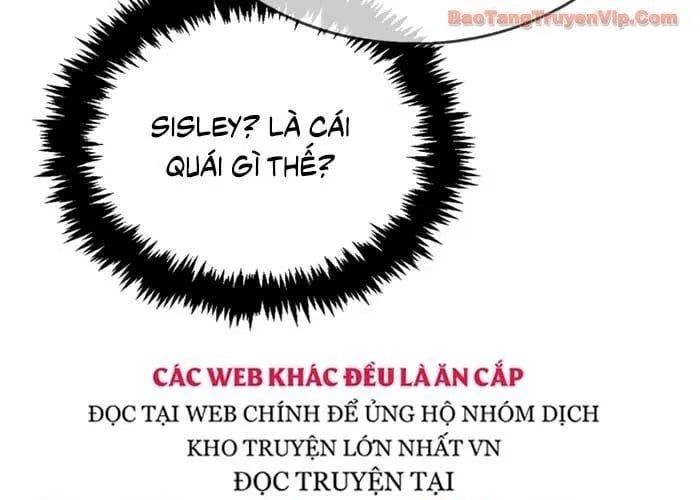 Người Chơi Che Giấu Quá Khứ Chapter 91 - Trang 2