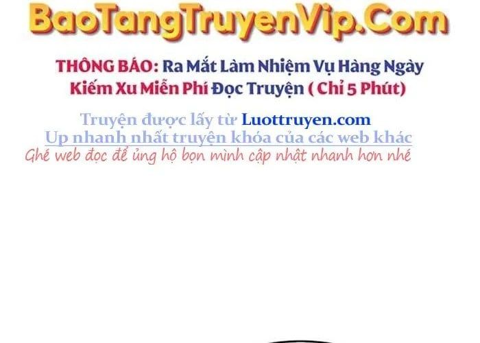 Người Chơi Che Giấu Quá Khứ Chapter 91 - Trang 2