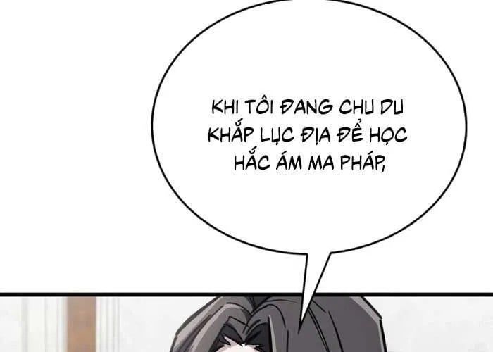 Người Chơi Che Giấu Quá Khứ Chapter 91 - Trang 2