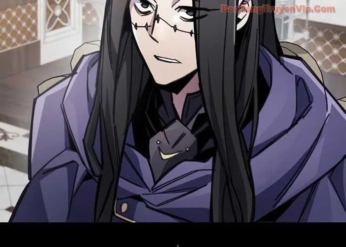 Người Chơi Che Giấu Quá Khứ Chapter 91 - Trang 2