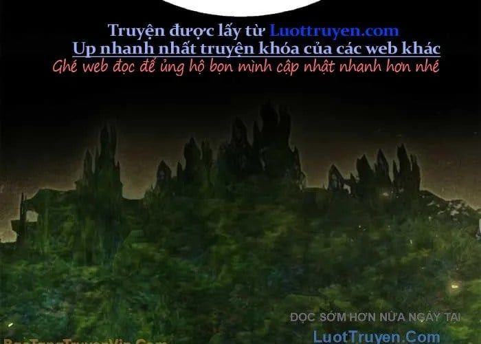 Người Chơi Che Giấu Quá Khứ Chapter 91 - Trang 2