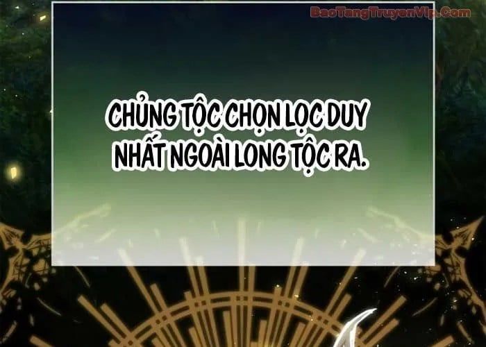 Người Chơi Che Giấu Quá Khứ Chapter 91 - Trang 2