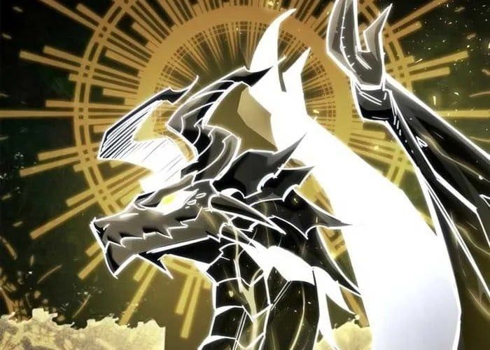 Người Chơi Che Giấu Quá Khứ Chapter 91 - Trang 2