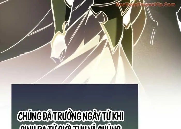 Người Chơi Che Giấu Quá Khứ Chapter 91 - Trang 2