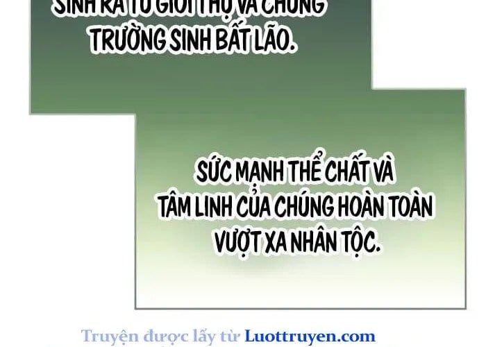 Người Chơi Che Giấu Quá Khứ Chapter 91 - Trang 2