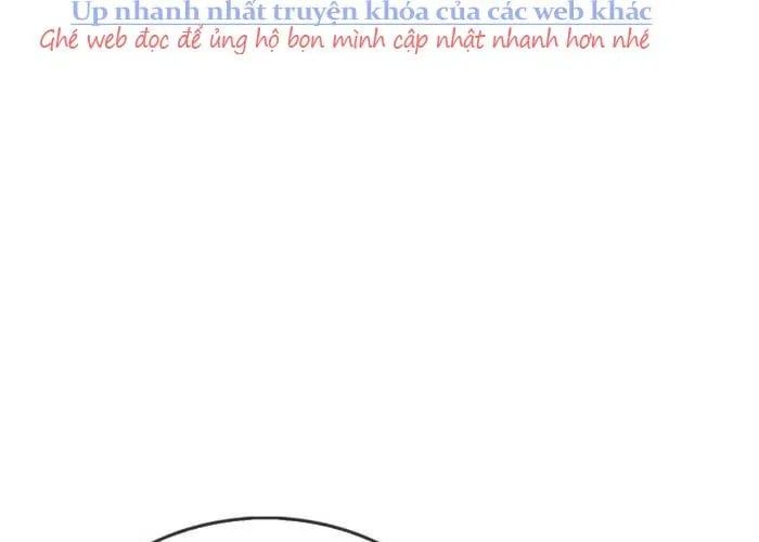 Người Chơi Che Giấu Quá Khứ Chapter 91 - Trang 2