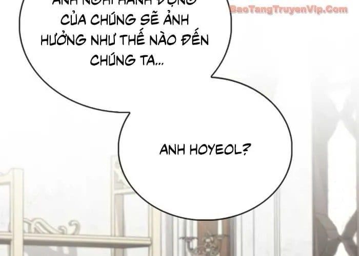 Người Chơi Che Giấu Quá Khứ Chapter 91 - Trang 2