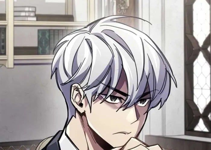 Người Chơi Che Giấu Quá Khứ Chapter 91 - Trang 2
