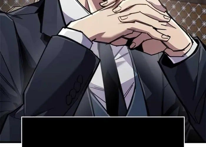 Người Chơi Che Giấu Quá Khứ Chapter 91 - Trang 2