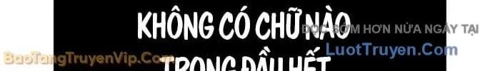 Người Chơi Che Giấu Quá Khứ Chapter 91 - Trang 2