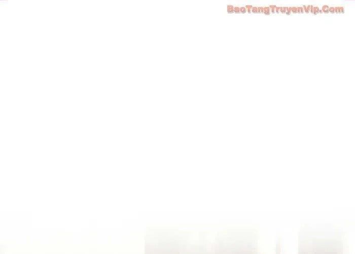 Người Chơi Che Giấu Quá Khứ Chapter 91 - Trang 2