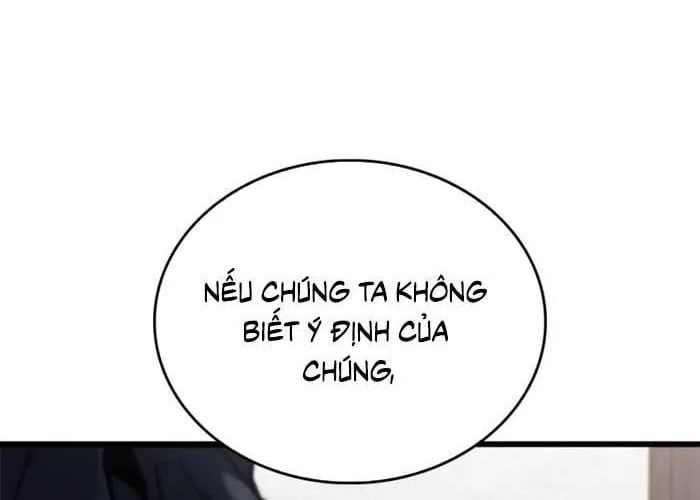 Người Chơi Che Giấu Quá Khứ Chapter 91 - Trang 2