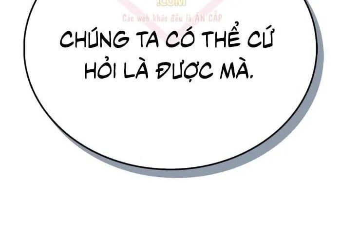 Người Chơi Che Giấu Quá Khứ Chapter 91 - Trang 2