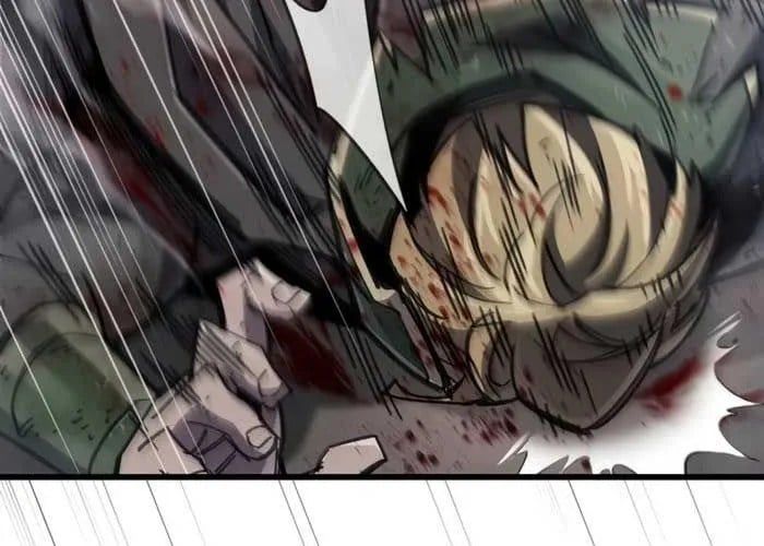 Người Chơi Che Giấu Quá Khứ Chapter 91 - Trang 2