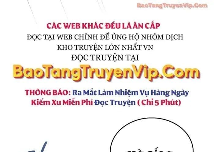 Người Chơi Che Giấu Quá Khứ Chapter 91 - Trang 2
