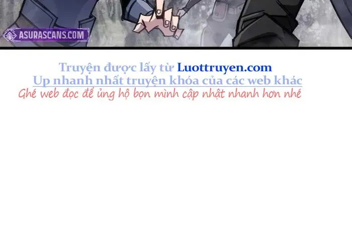 Người Chơi Che Giấu Quá Khứ Chapter 91 - Trang 2