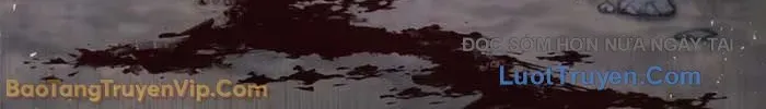 Người Chơi Che Giấu Quá Khứ Chapter 91 - Trang 2