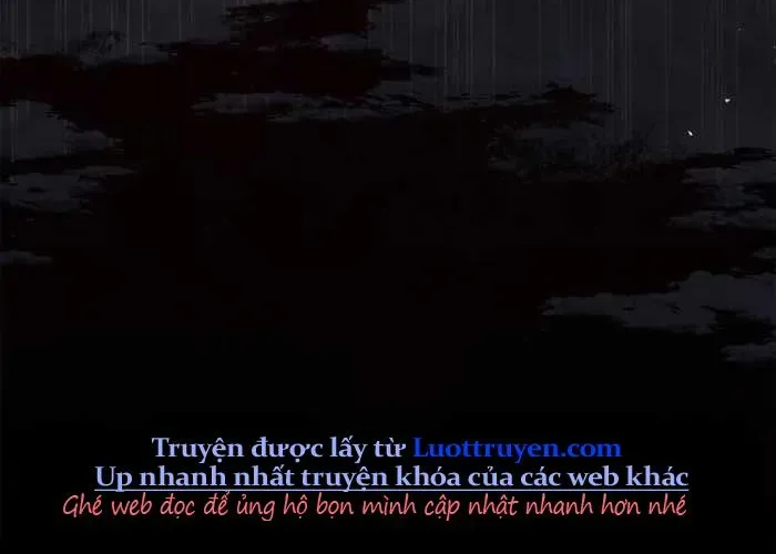 Người Chơi Che Giấu Quá Khứ Chapter 91 - Trang 2