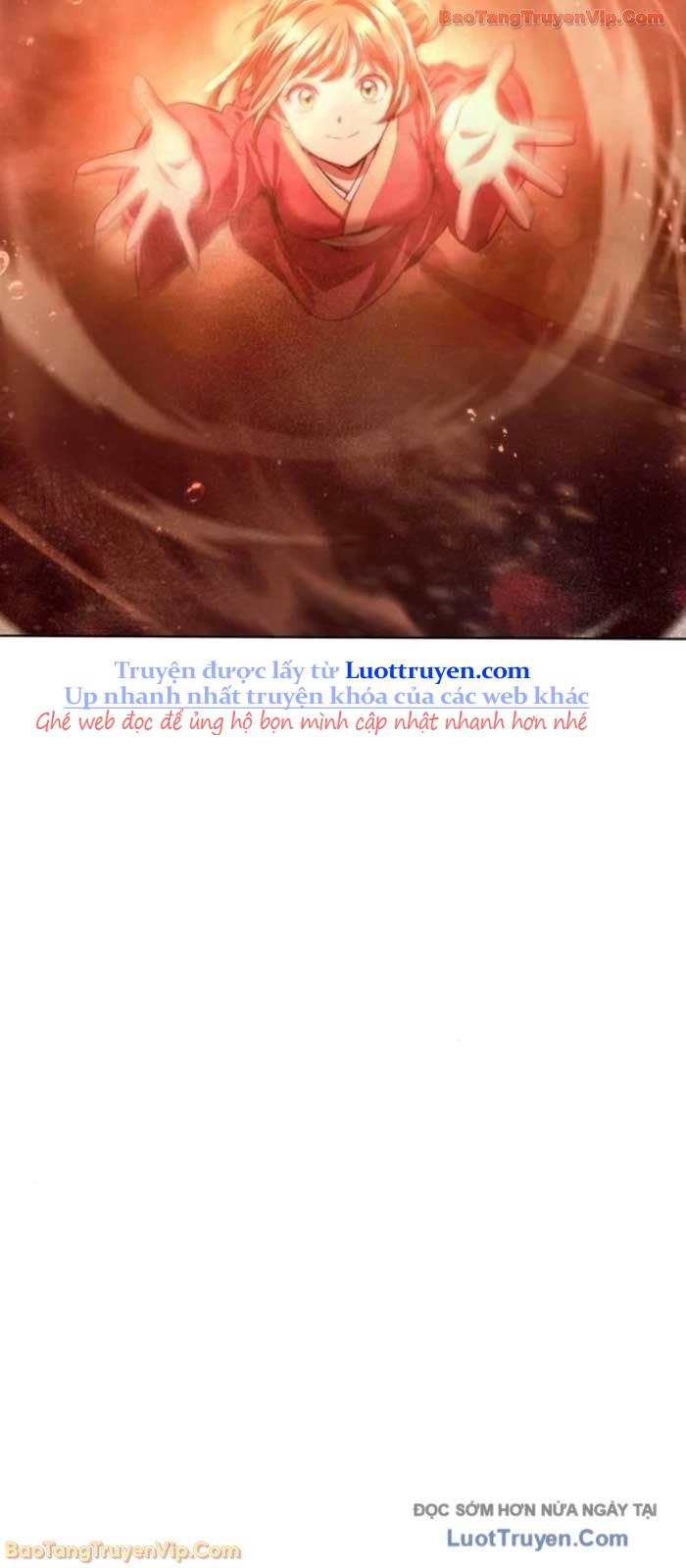 Thiên Trung Long Môn Chapter 24 - Trang 2