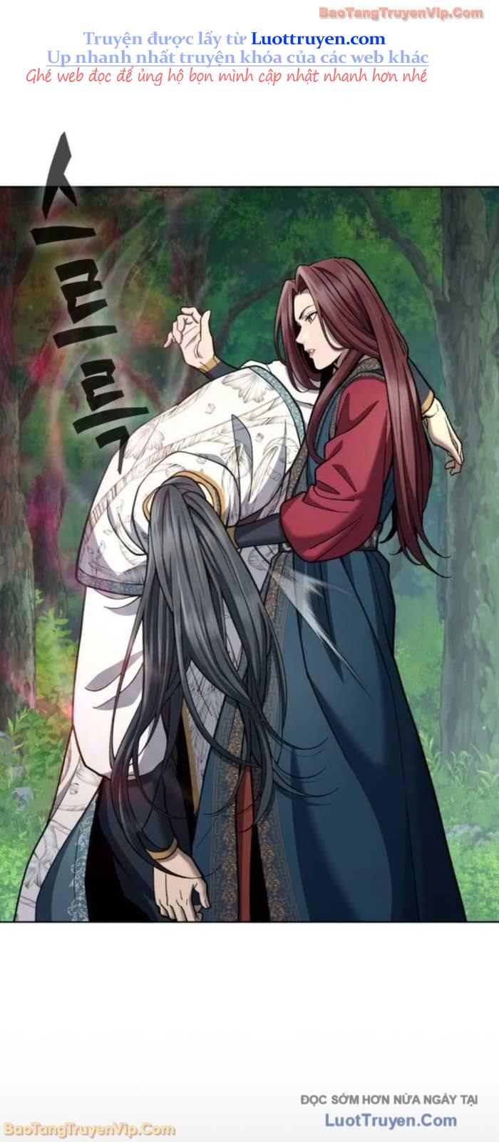Thiên Trung Long Môn Chapter 24 - Trang 2