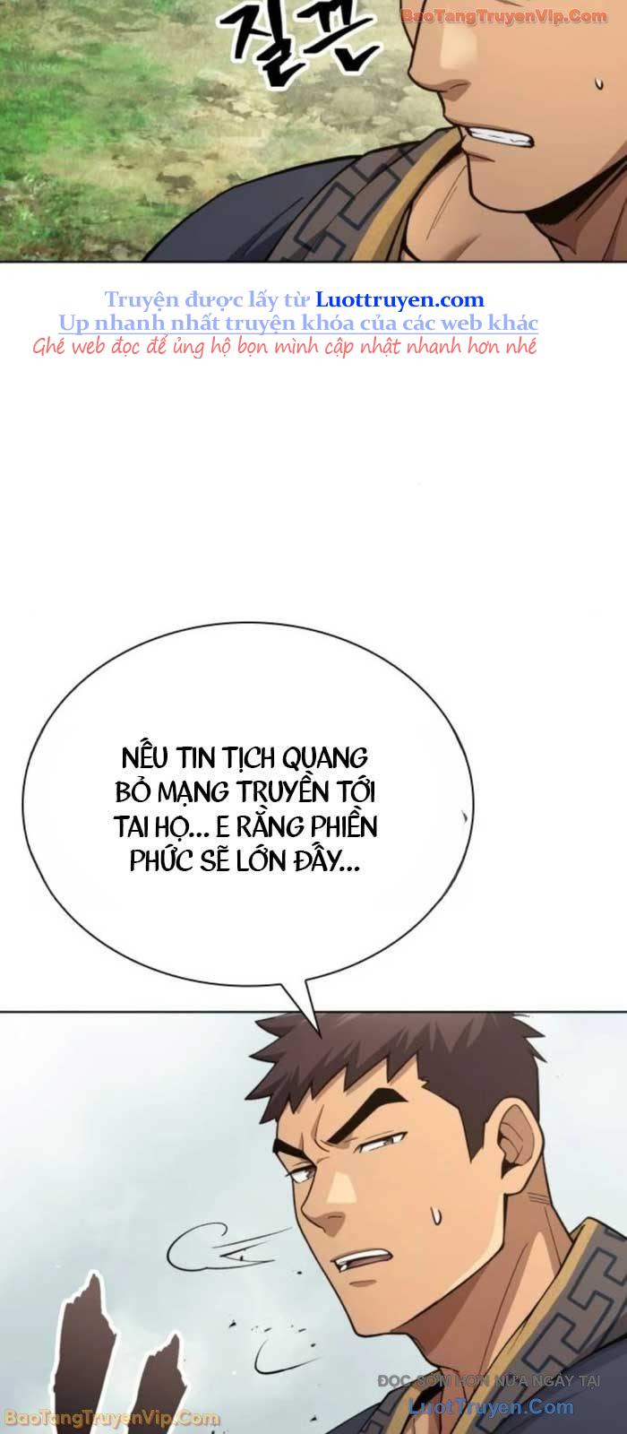 Thiên Trung Long Môn Chapter 24 - Trang 2