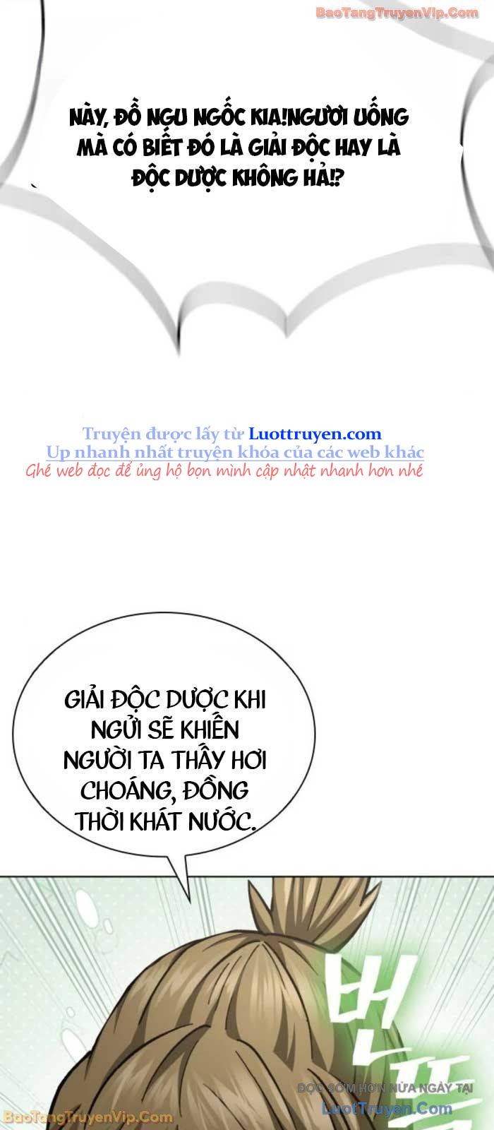 Thiên Trung Long Môn Chapter 24 - Trang 2