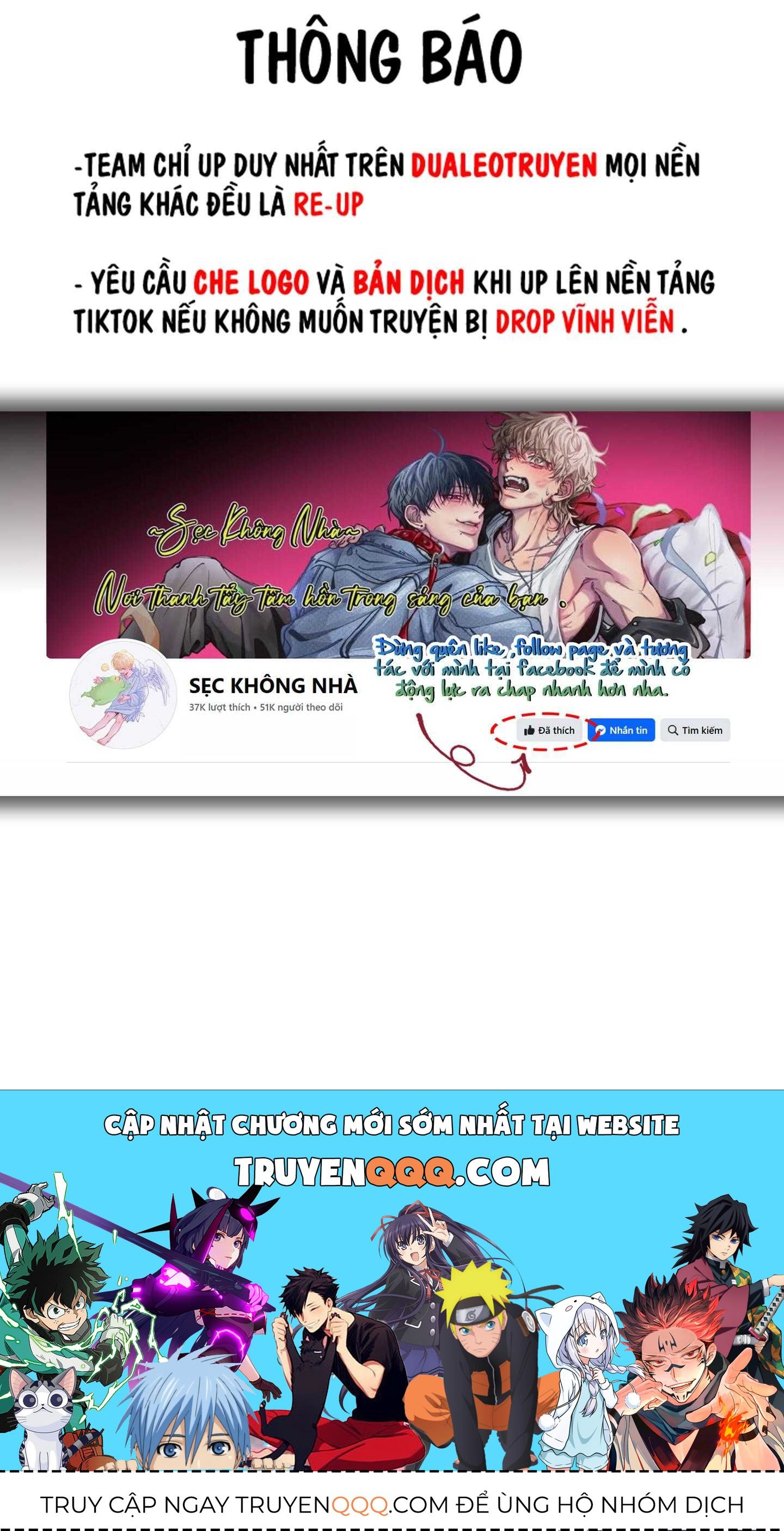 Ôi Kẻ Thù Thân Yêu! Chapter 43 - Trang 2