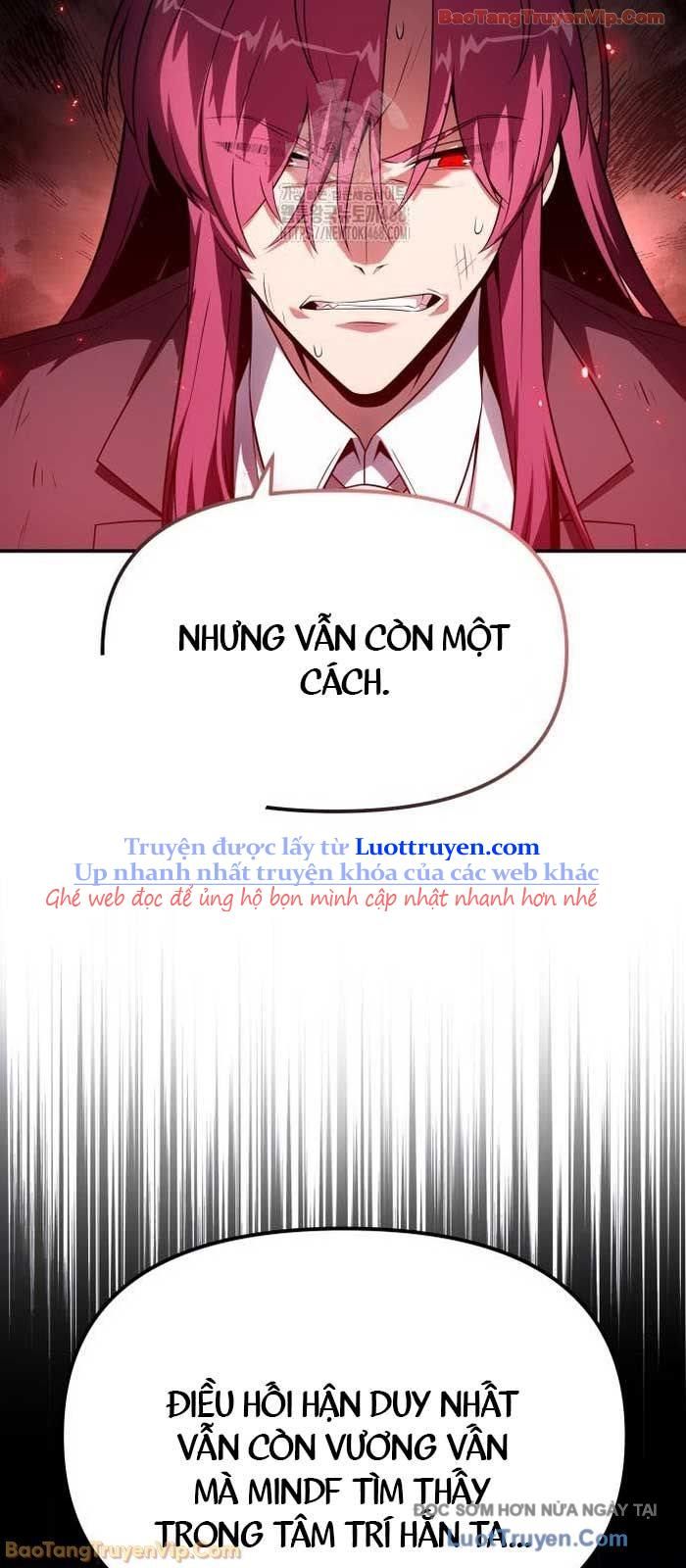 Vua Hiệp Sĩ Đã Trở Lại Với Một Vị Thần Chapter 133 - Trang 2